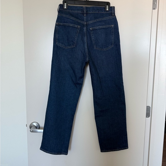 COS Jeans - Picture 2 of 3